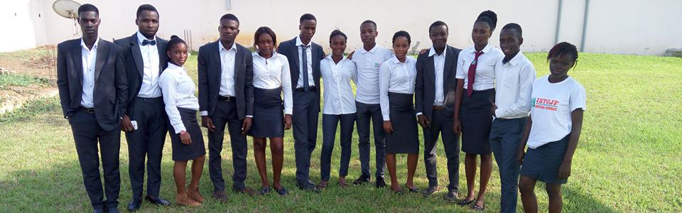 etudiants