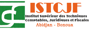 Accueil